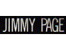 JIMMY PAGE